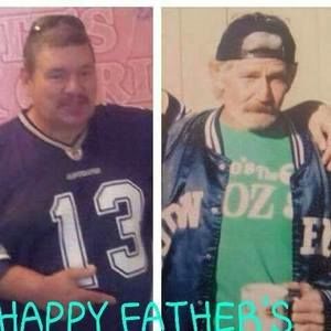 Meet your Posher, Will